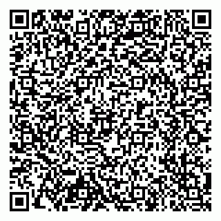vCard 79616175798