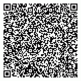 vCard 79616175799