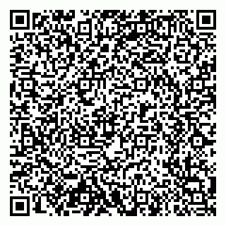 vCard 79616175800