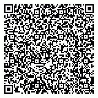vCard 79616175801