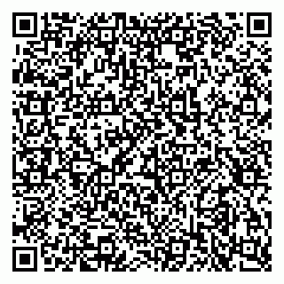 vCard 79616175803