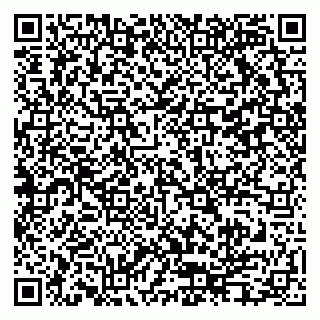 vCard 79616175804