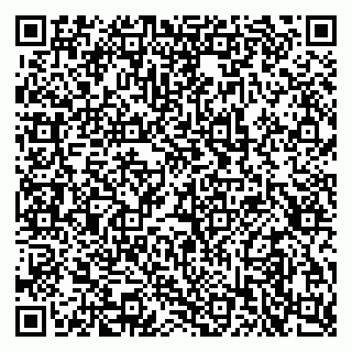 vCard 79616175805