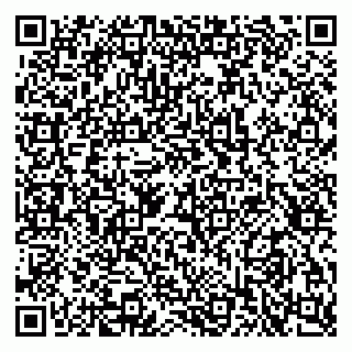 vCard 79616175806