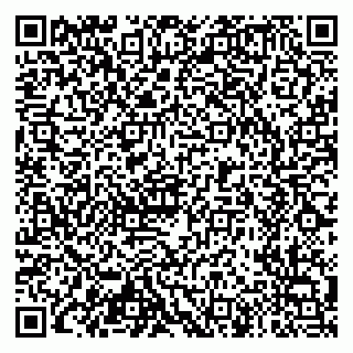 vCard 79616175807