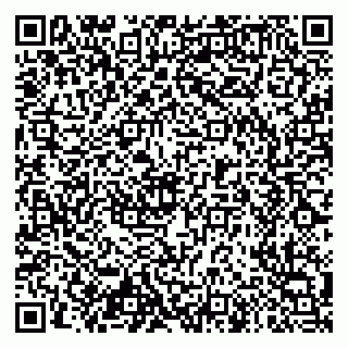 vCard 79616175808