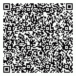 vCard 79616175809