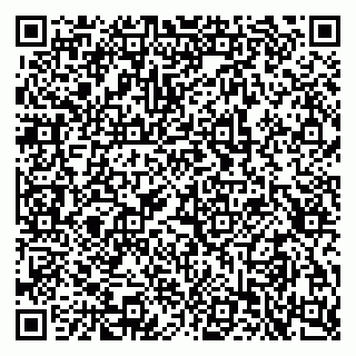 vCard 79616175810