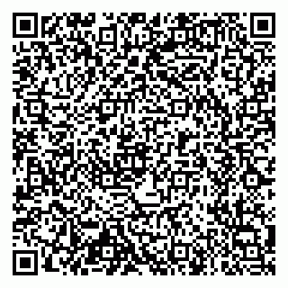 vCard 79616175811