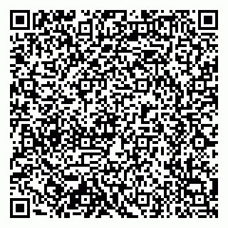 vCard 79616175812