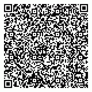 vCard 79616175813
