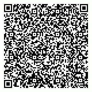 vCard 79616175814