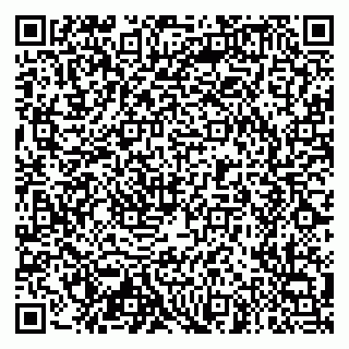 vCard 79616175815