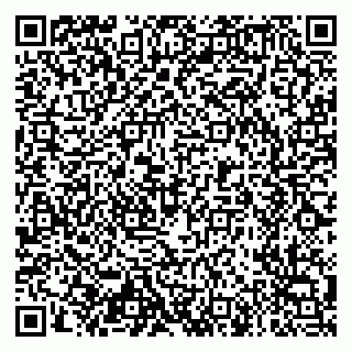 vCard 79616175816