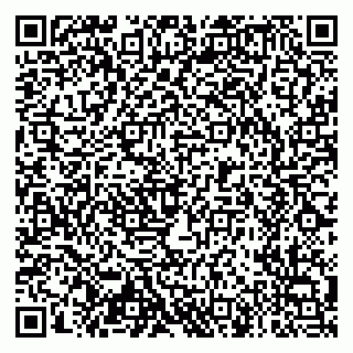 vCard 79616175817