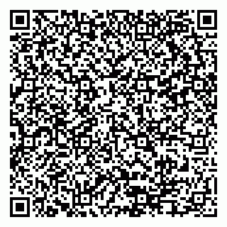 vCard 79616175818