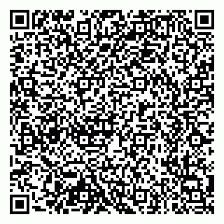 vCard 79616175819