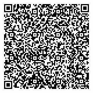 vCard 79616175820