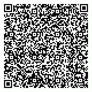 vCard 79616175821