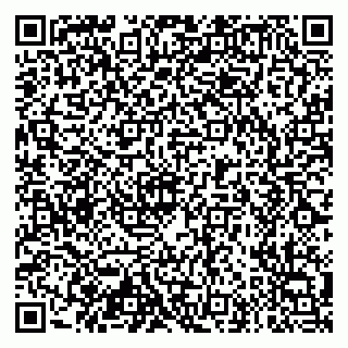 vCard 79616175822