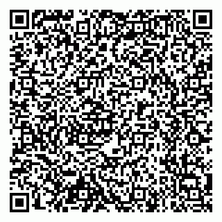 vCard 79616175823