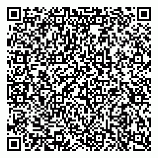 vCard 79616175824