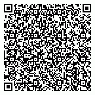 vCard 79616175825