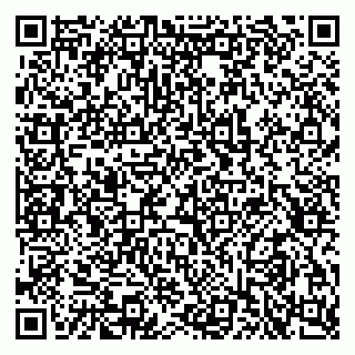 vCard 79616175826