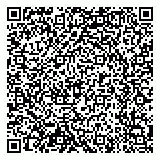 vCard 79616175827