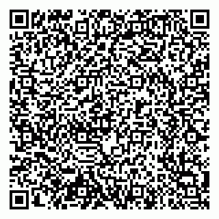 vCard 79616175828