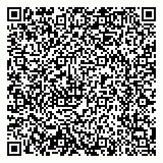 vCard 79616175829