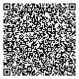 vCard 79616175830