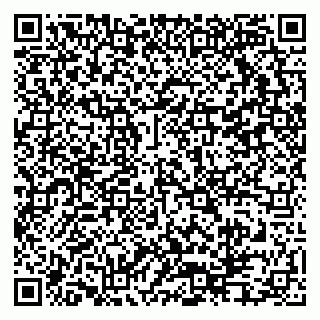 vCard 79616175831