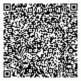 vCard 79616175832