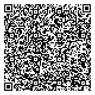 vCard 79616175833