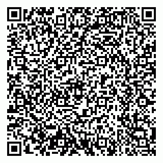 vCard 79616175834