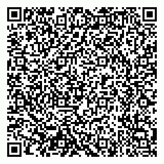 vCard 79616175835