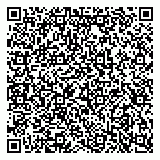vCard 79616175836