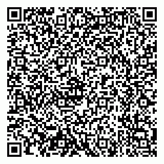 vCard 79616175837