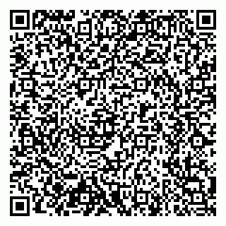 vCard 79616175838