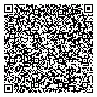 vCard 79616175839
