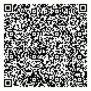 vCard 79616175840