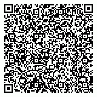 vCard 79616175841