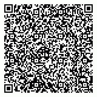 vCard 79616175843
