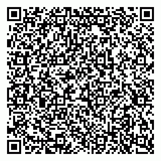 vCard 79616175844