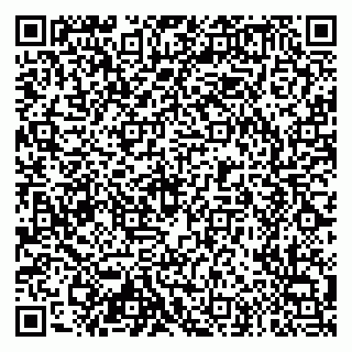 vCard 79616175845