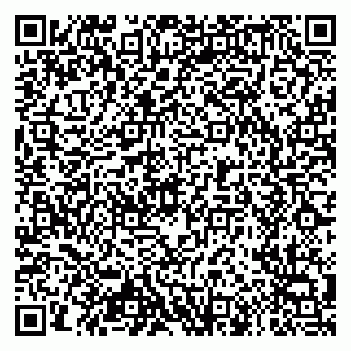 vCard 79616175846