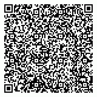 vCard 79616175847