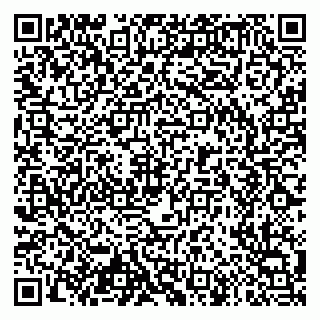 vCard 79616175848