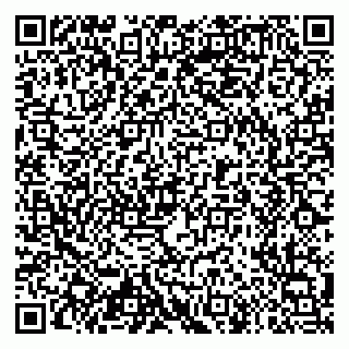 vCard 79616175849
